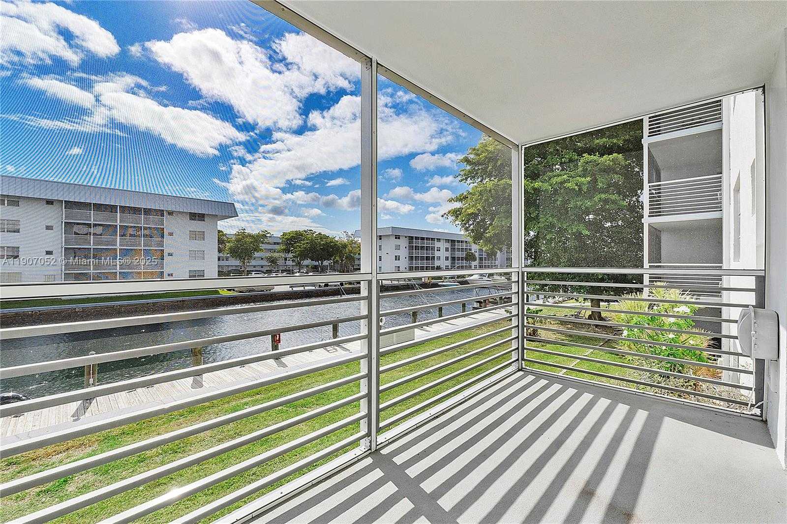 Small Image of 3600 NORTH EAST 170TH ST #211, North Miami Beach Number 16