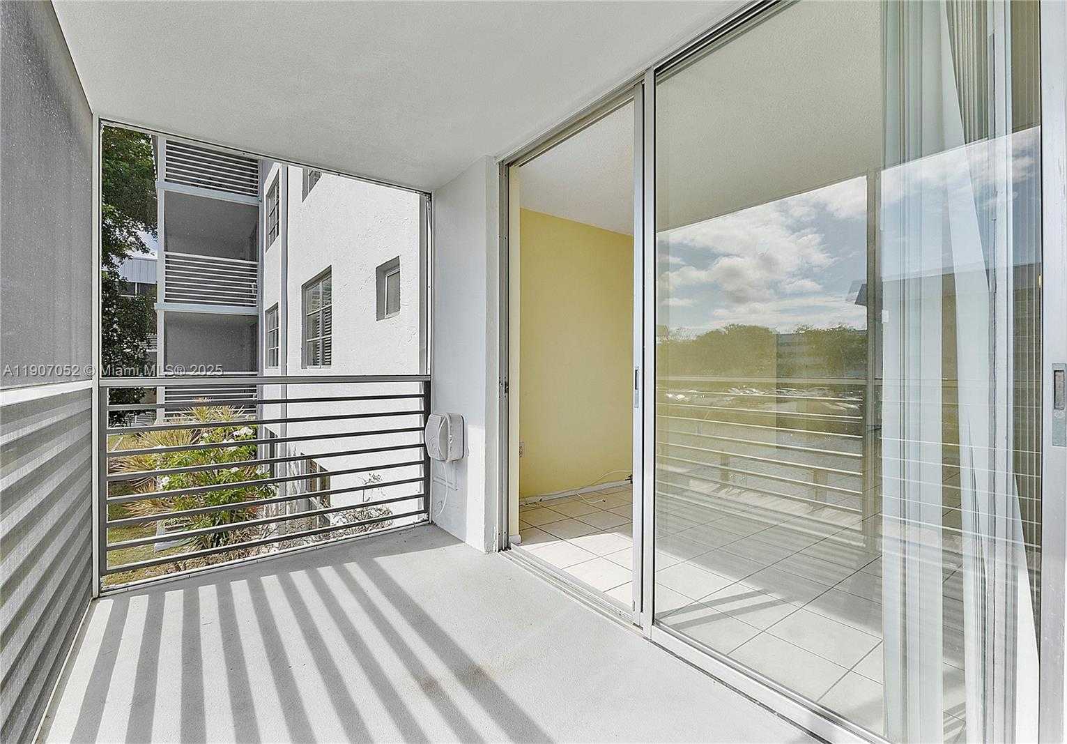 Small Image of 3600 NORTH EAST 170TH ST #211, North Miami Beach Number 17