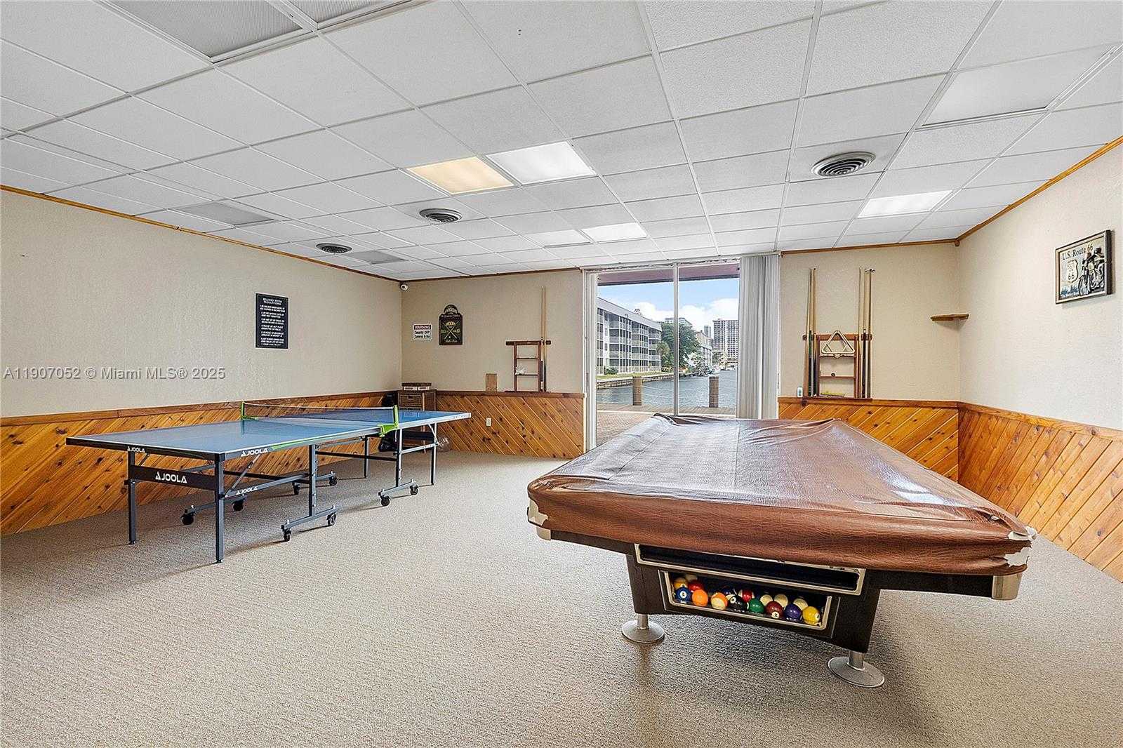 Small Image of 3600 NORTH EAST 170TH ST #211, North Miami Beach Number 18