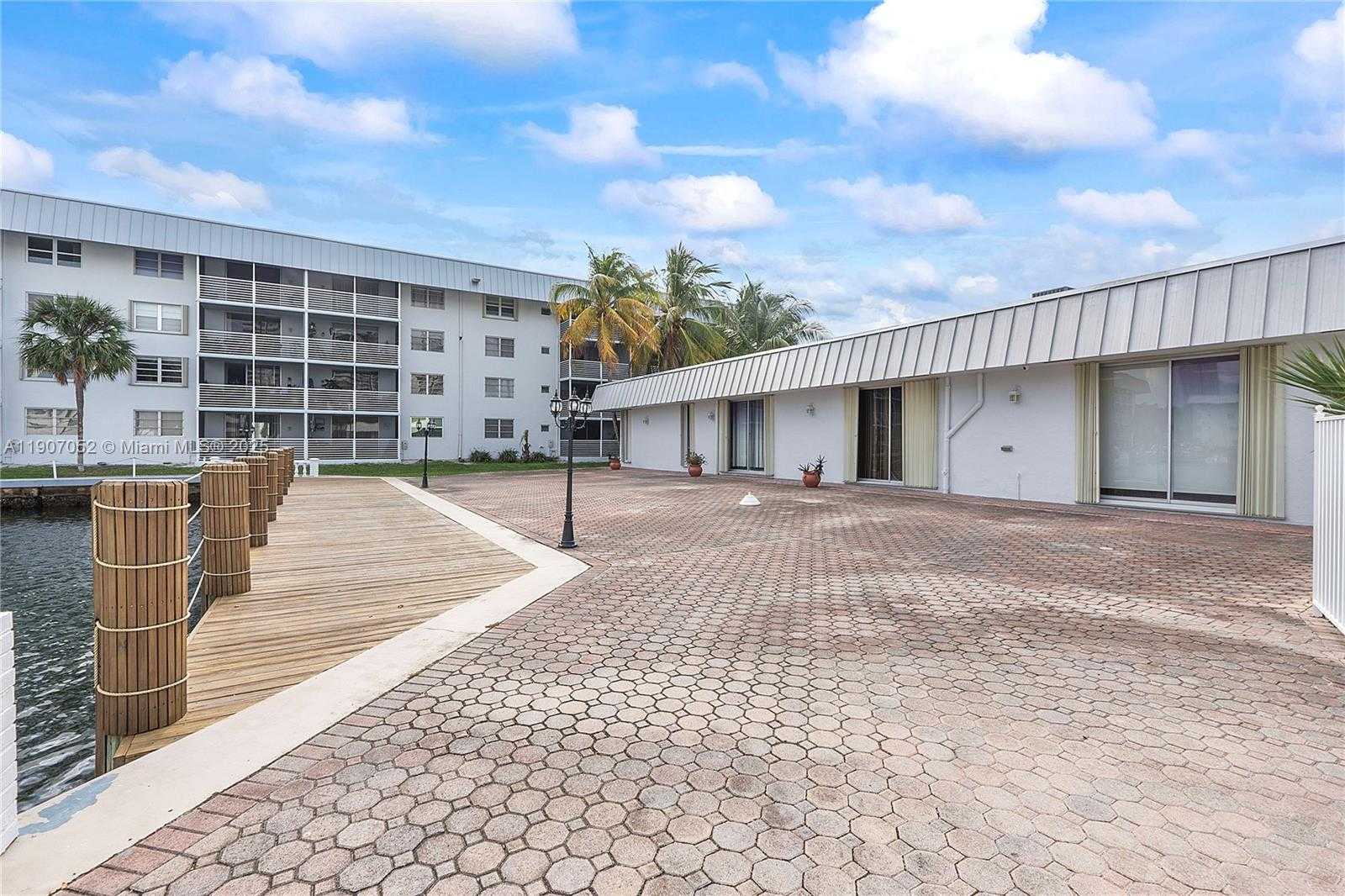 Small Image of 3600 NORTH EAST 170TH ST #211, North Miami Beach Number 21