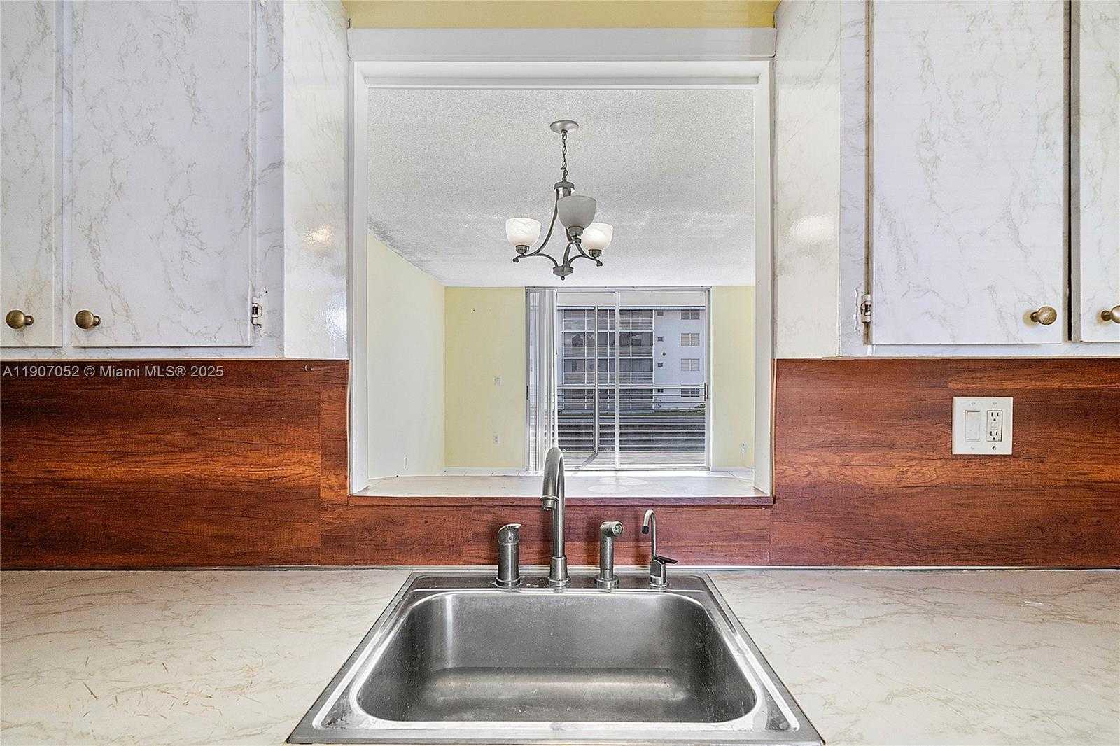 Small Image of 3600 NORTH EAST 170TH ST #211, North Miami Beach Number 6