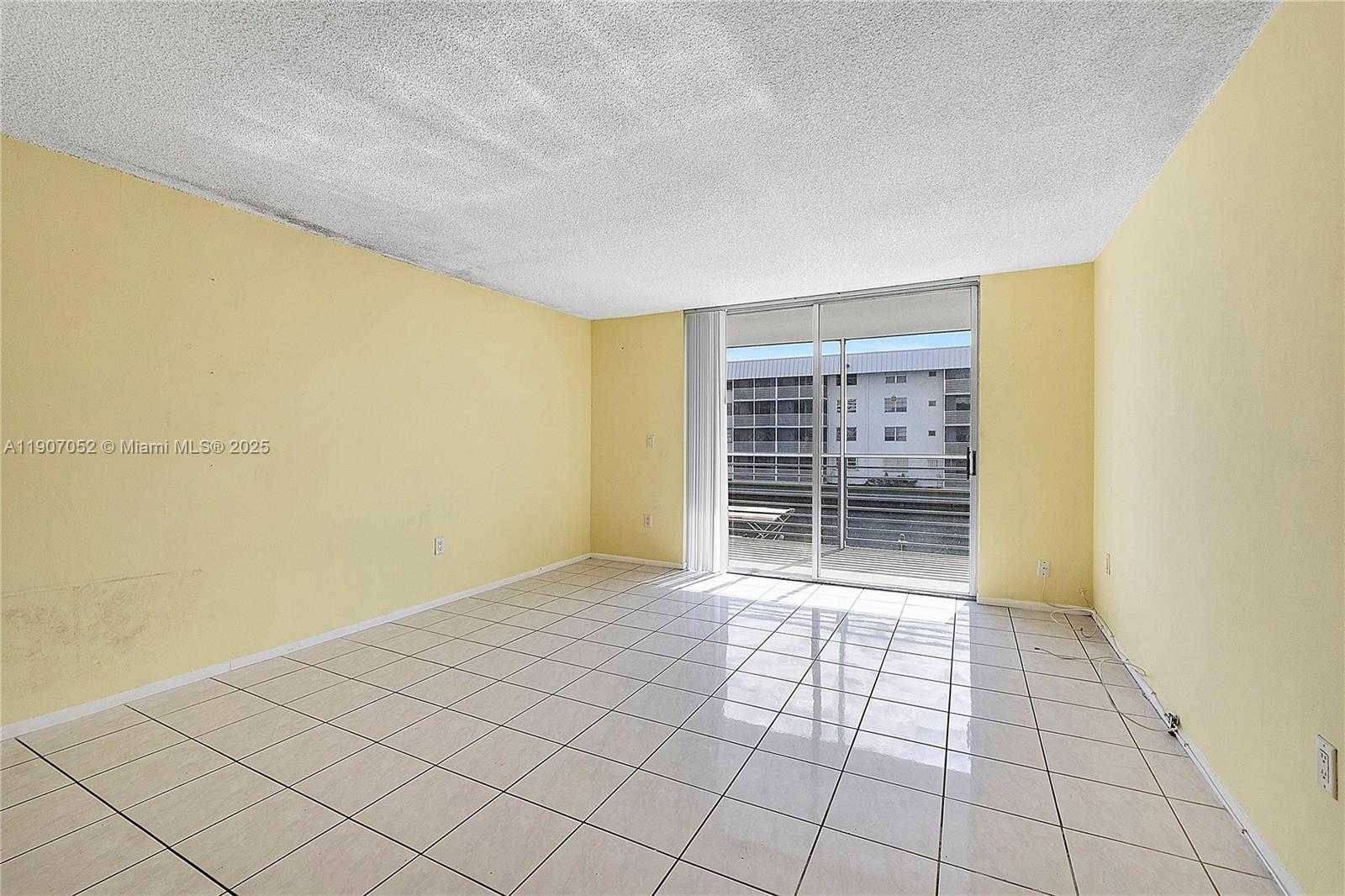 Small Image of 3600 NORTH EAST 170TH ST #211, North Miami Beach Number 7