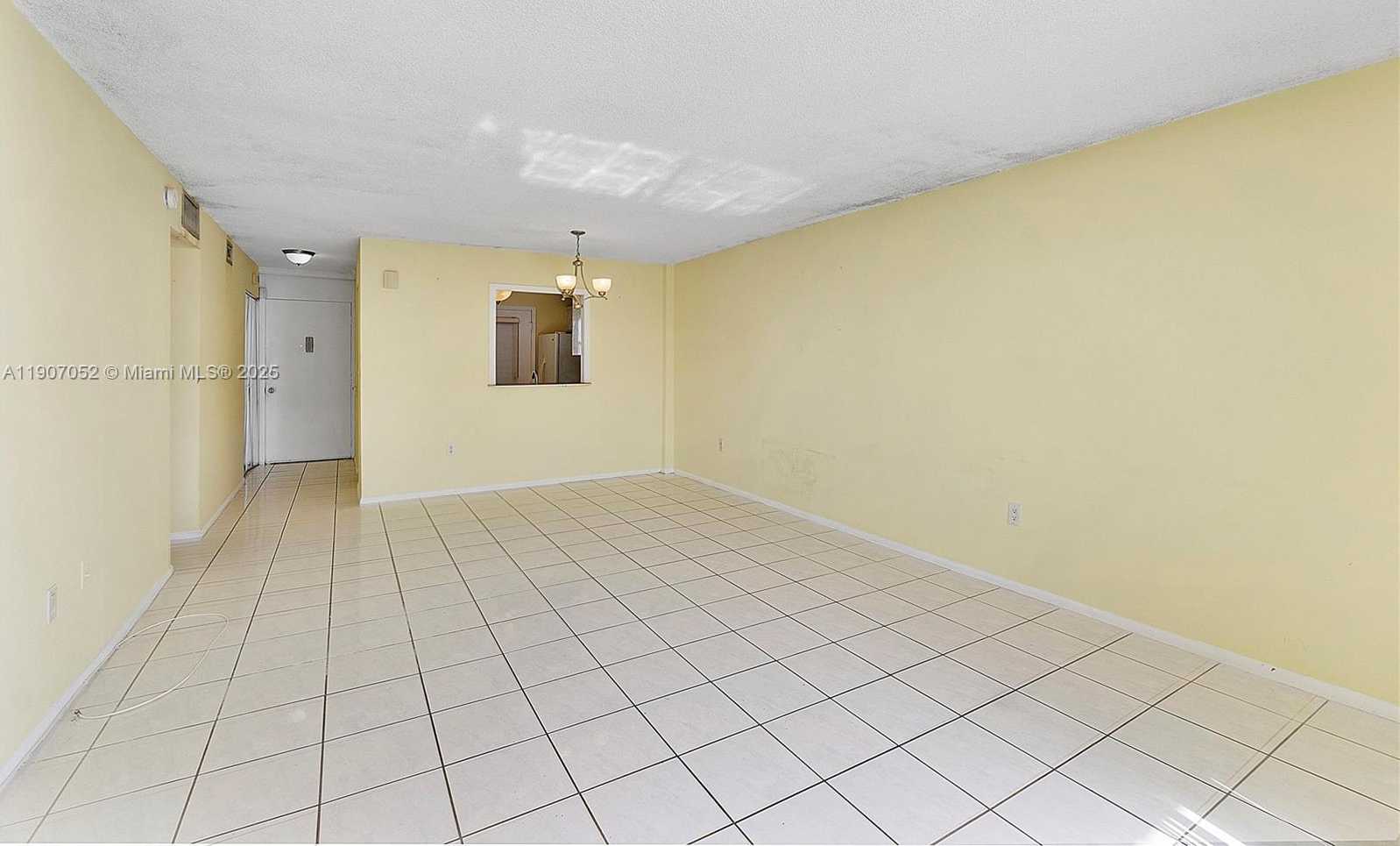 Small Image of 3600 NORTH EAST 170TH ST #211, North Miami Beach Number 8