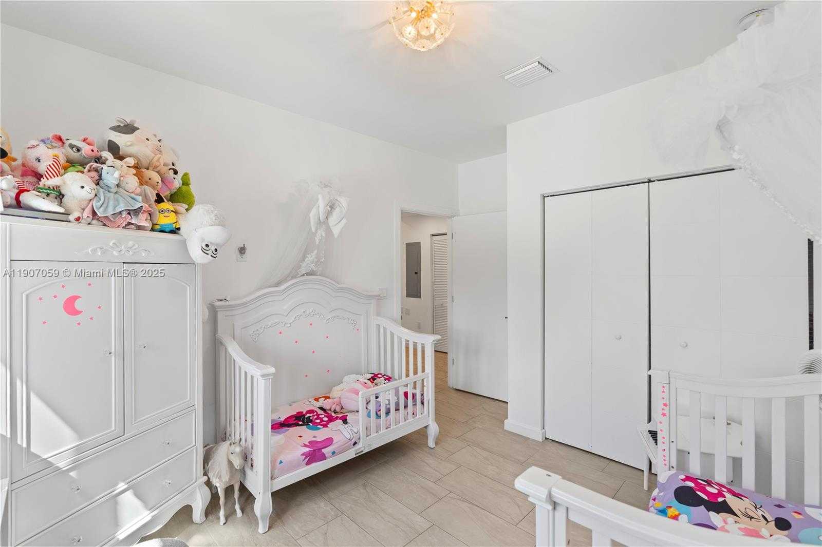 Small Image of 10925 SOUTH WEST 218TH TER, Miami Number 10