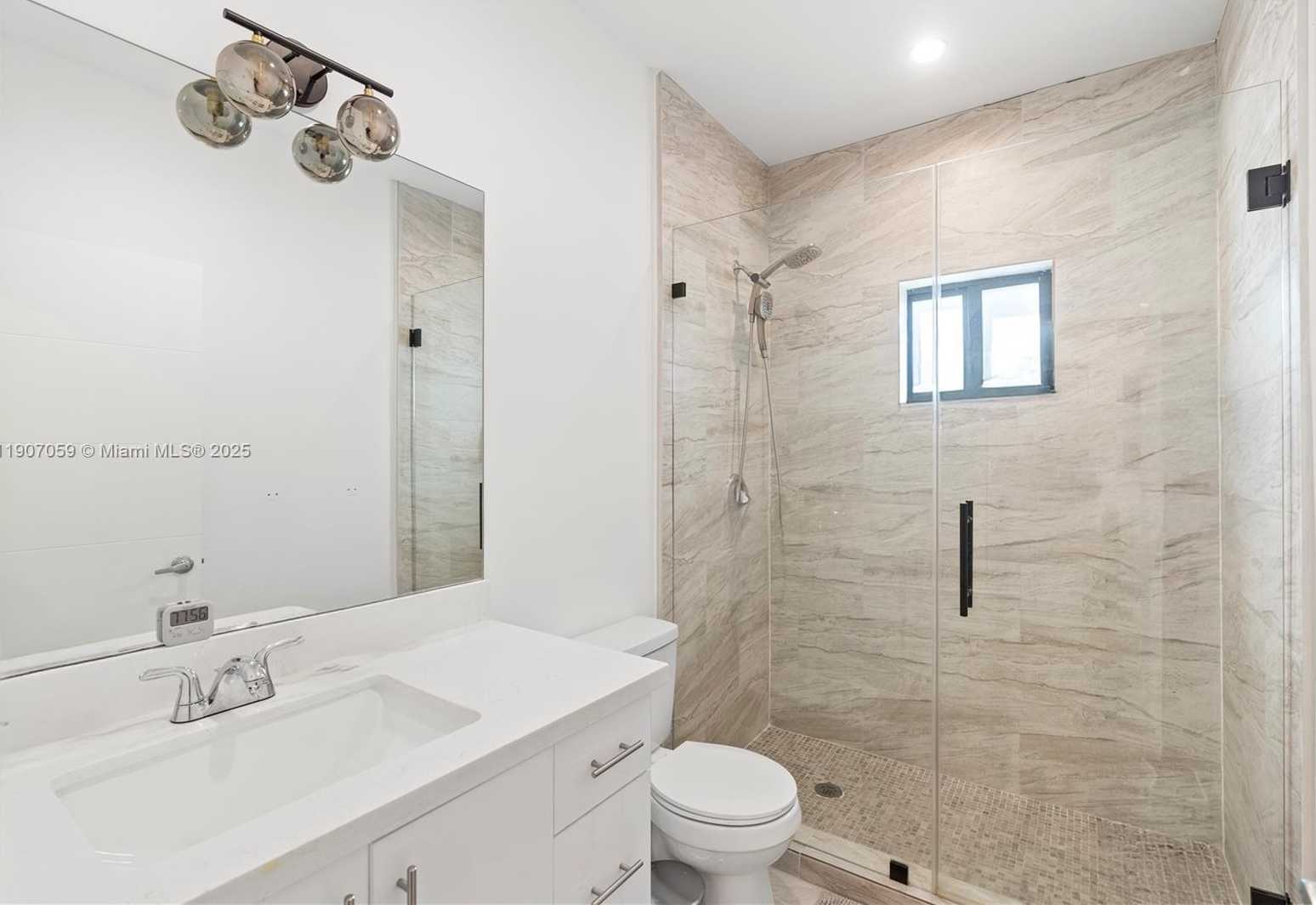 Small Image of 10925 SOUTH WEST 218TH TER, Miami Number 11