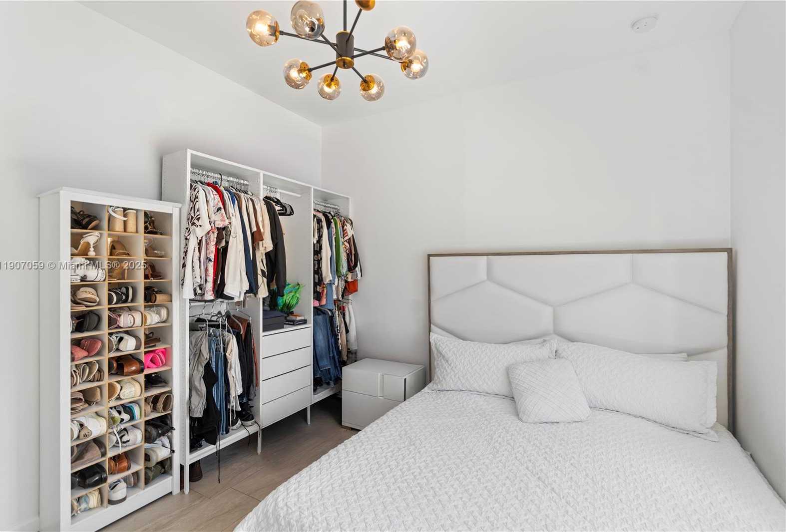 Small Image of 10925 SOUTH WEST 218TH TER, Miami Number 8