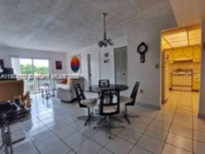 Small Image of 4707 NORTH WEST 7TH ST #308-8, Miami Number 3