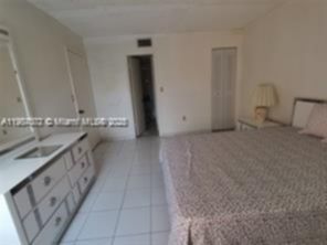 Small Image of 4707 NORTH WEST 7TH ST #308-8, Miami Number 4