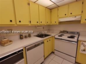 Small Image of 4707 NORTH WEST 7TH ST #308-8, Miami Number 5