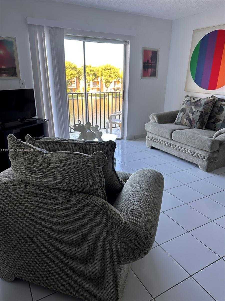 Small Image of 4707 NORTH WEST 7TH ST #308-8, Miami Number 6