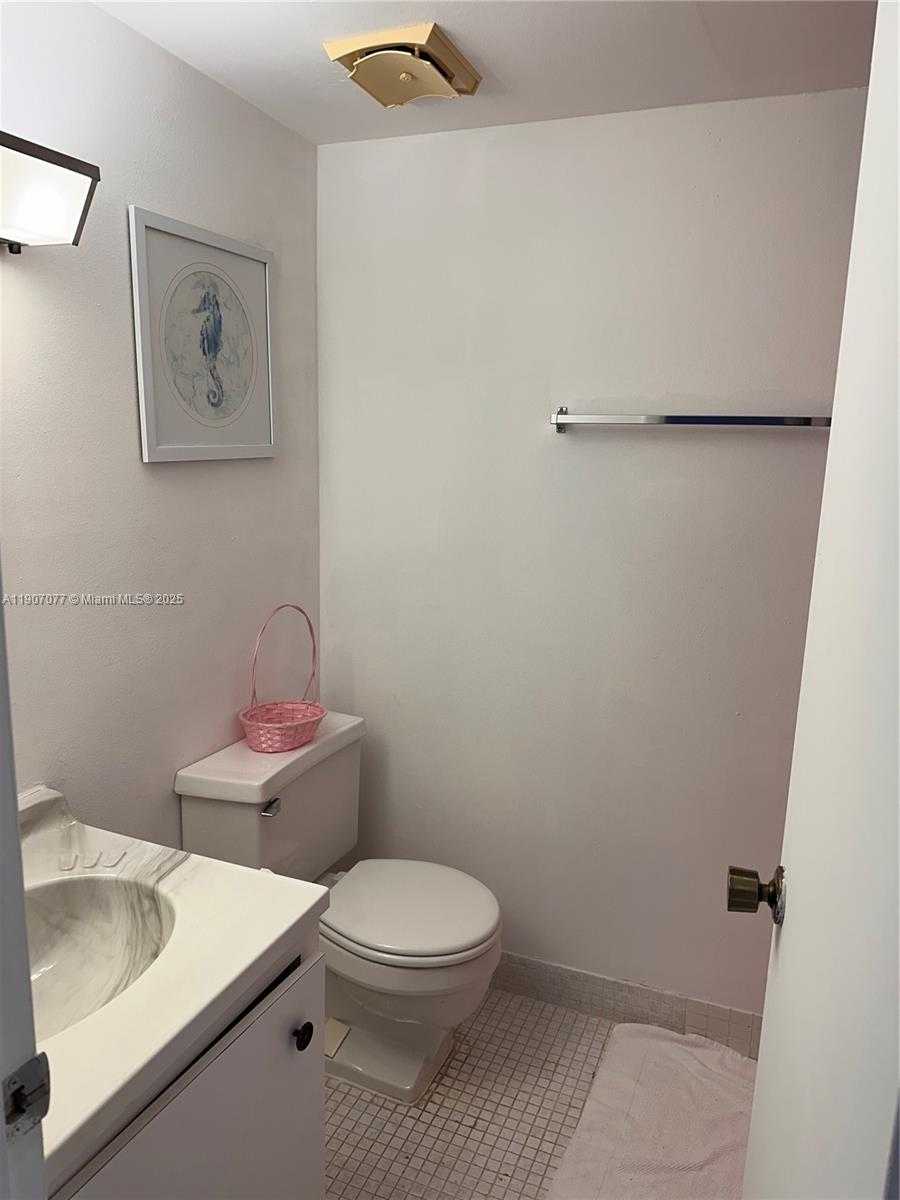 Small Image of 4707 NORTH WEST 7TH ST #308-8, Miami Number 8