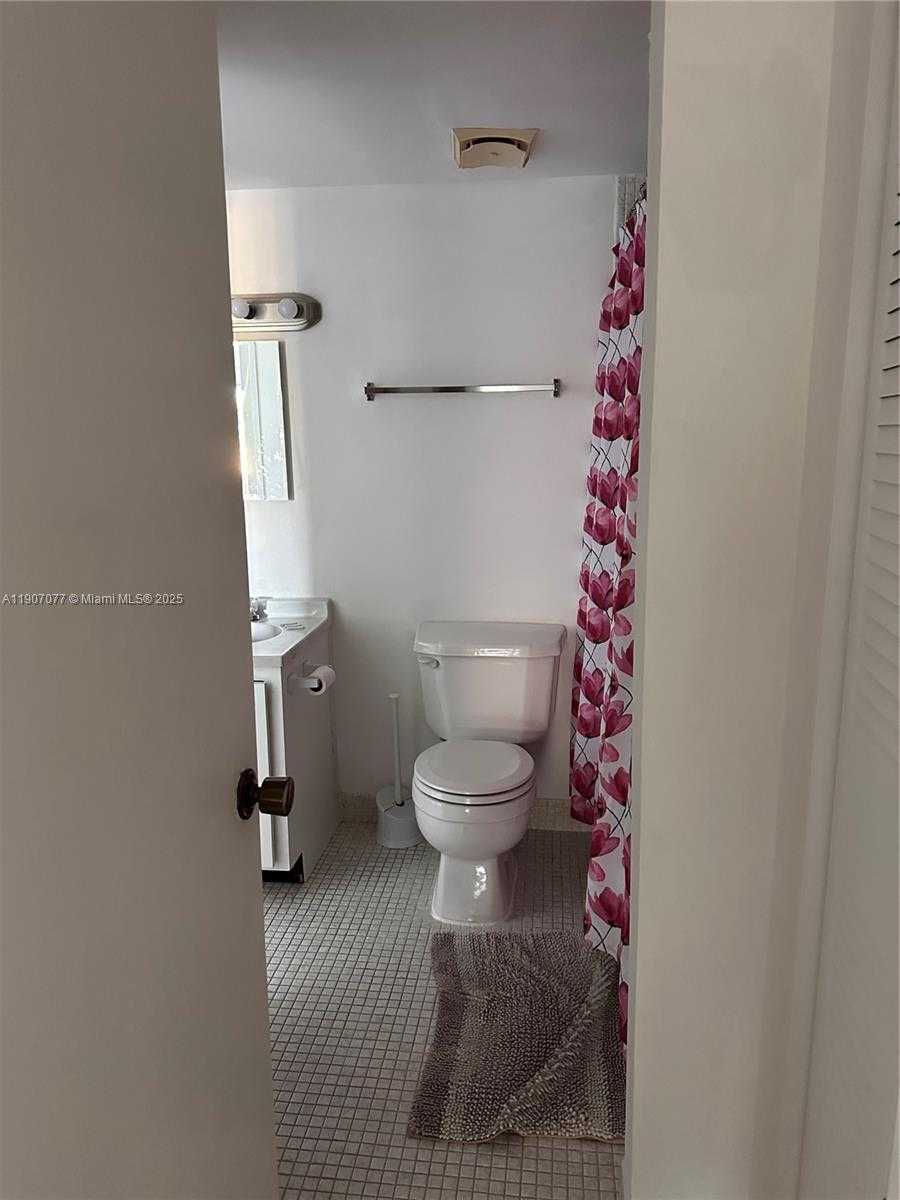 Small Image of 4707 NORTH WEST 7TH ST #308-8, Miami Number 9