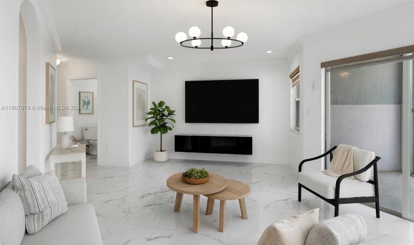 Small Image of 14308 SOUTH WEST 120TH CT #8-9, Miami Number 1