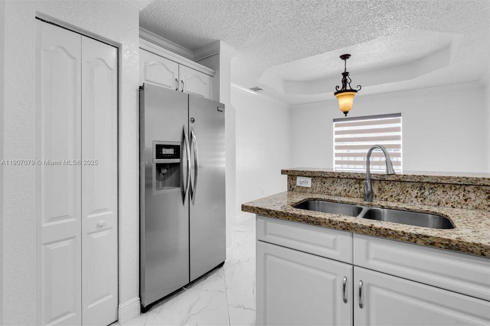 Small Image of 14308 SOUTH WEST 120TH CT #8-9, Miami Number 13