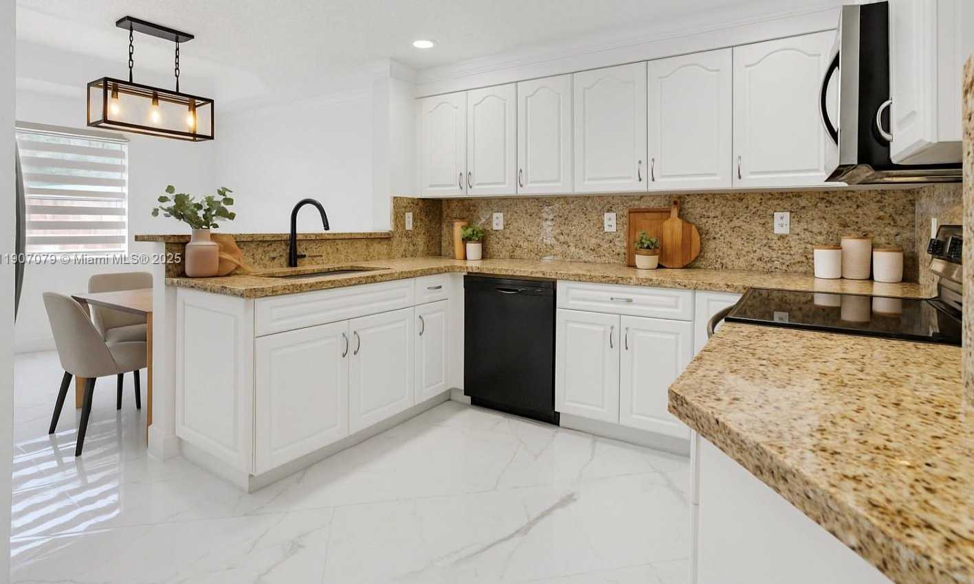 Small Image of 14308 SOUTH WEST 120TH CT #8-9, Miami Number 14