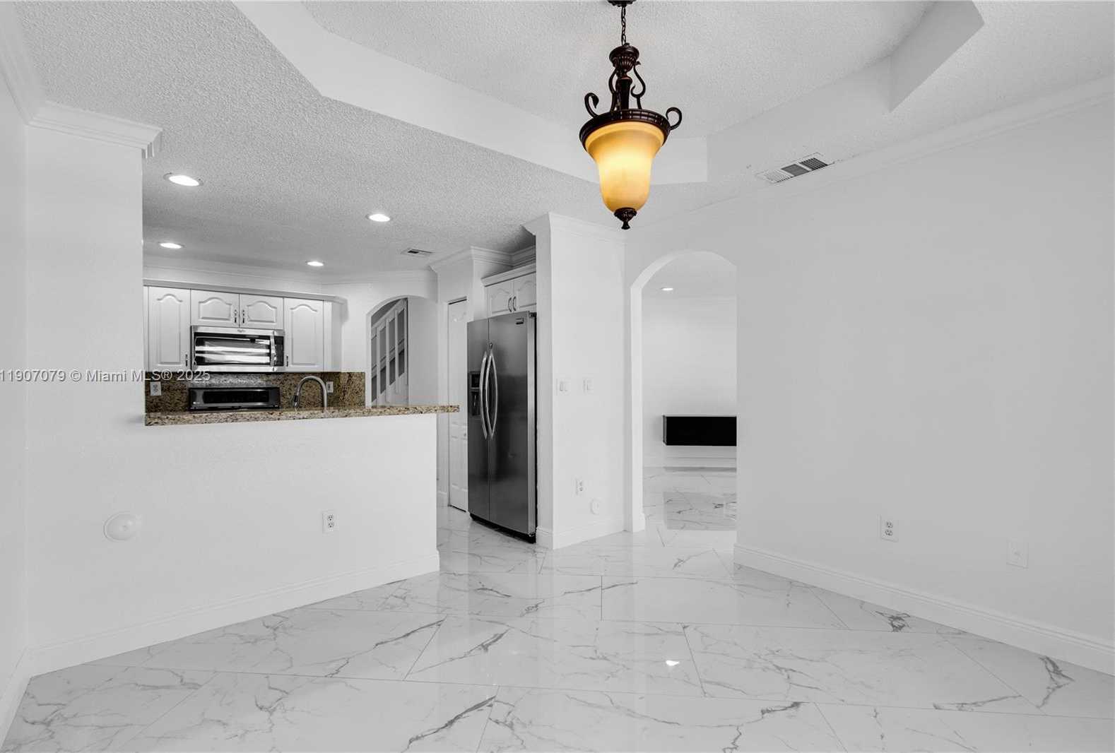 Small Image of 14308 SOUTH WEST 120TH CT #8-9, Miami Number 15