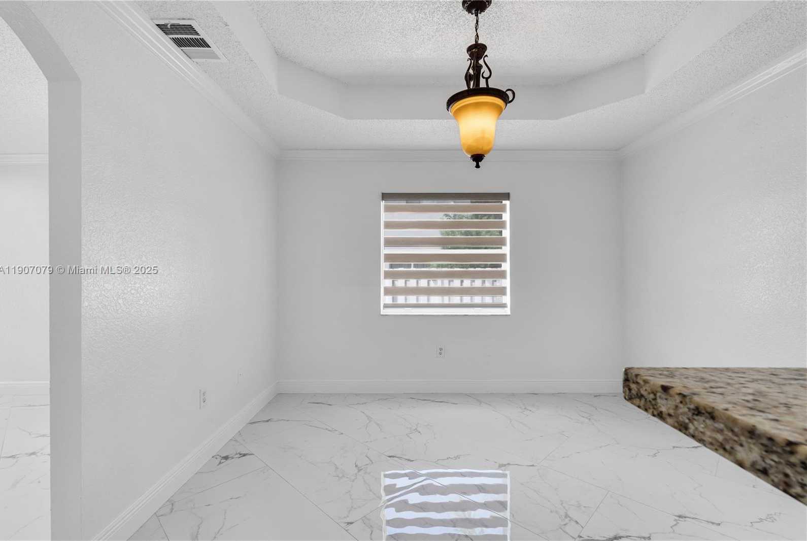 Small Image of 14308 SOUTH WEST 120TH CT #8-9, Miami Number 16