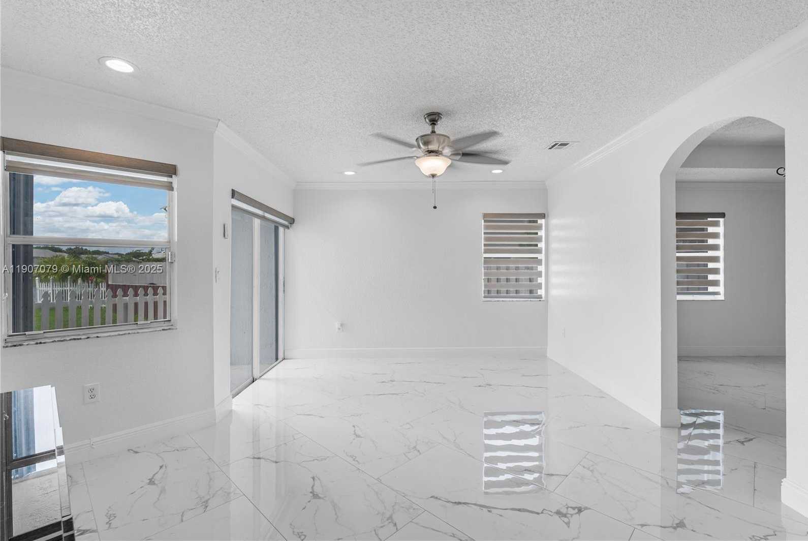 Small Image of 14308 SOUTH WEST 120TH CT #8-9, Miami Number 17