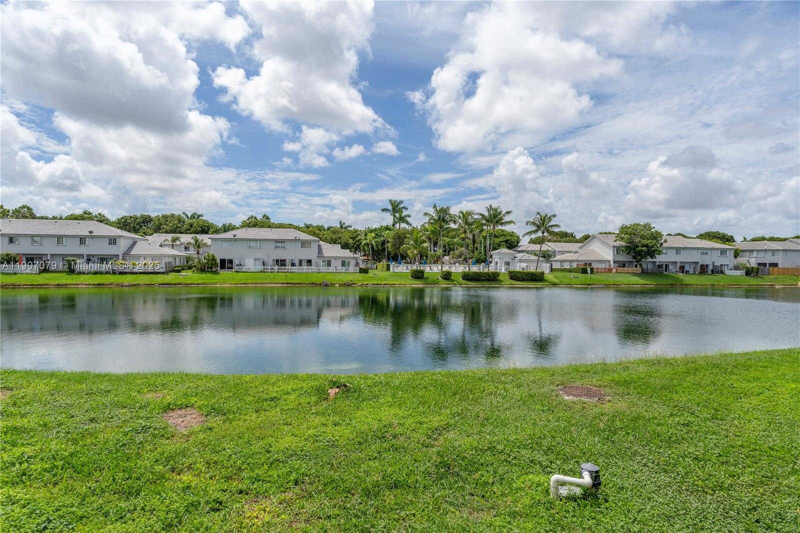 Small Image of 14308 SOUTH WEST 120TH CT #8-9, Miami Number 24