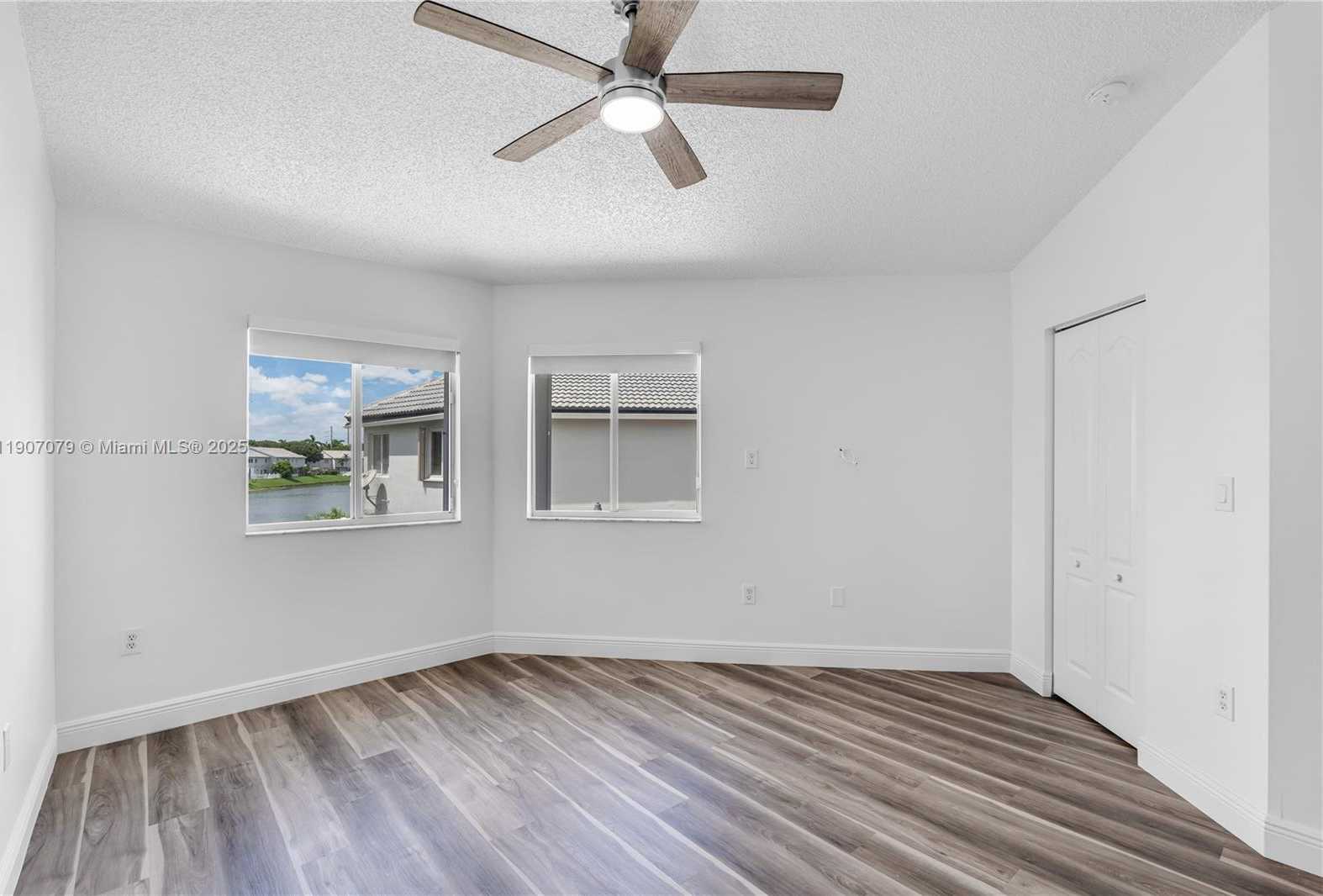 Small Image of 14308 SOUTH WEST 120TH CT #8-9, Miami Number 27