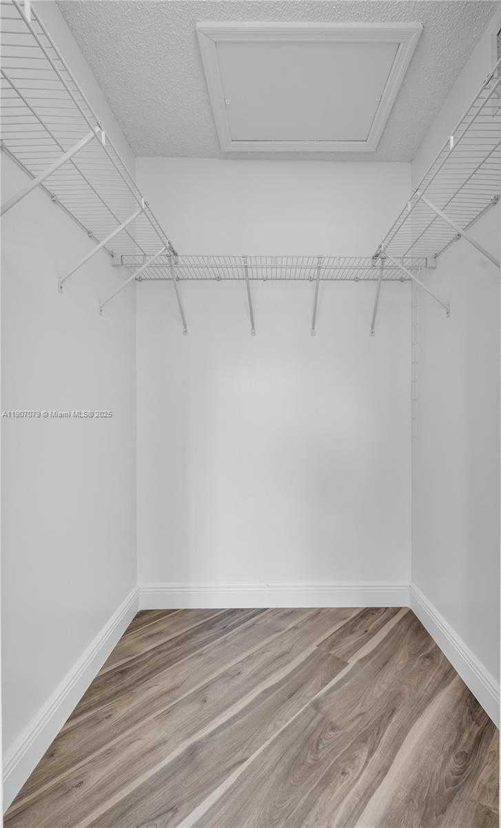 Small Image of 14308 SOUTH WEST 120TH CT #8-9, Miami Number 28