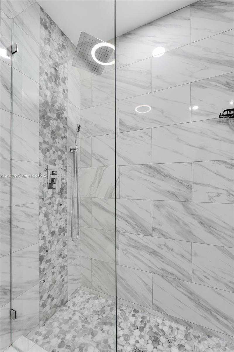 Small Image of 14308 SOUTH WEST 120TH CT #8-9, Miami Number 30