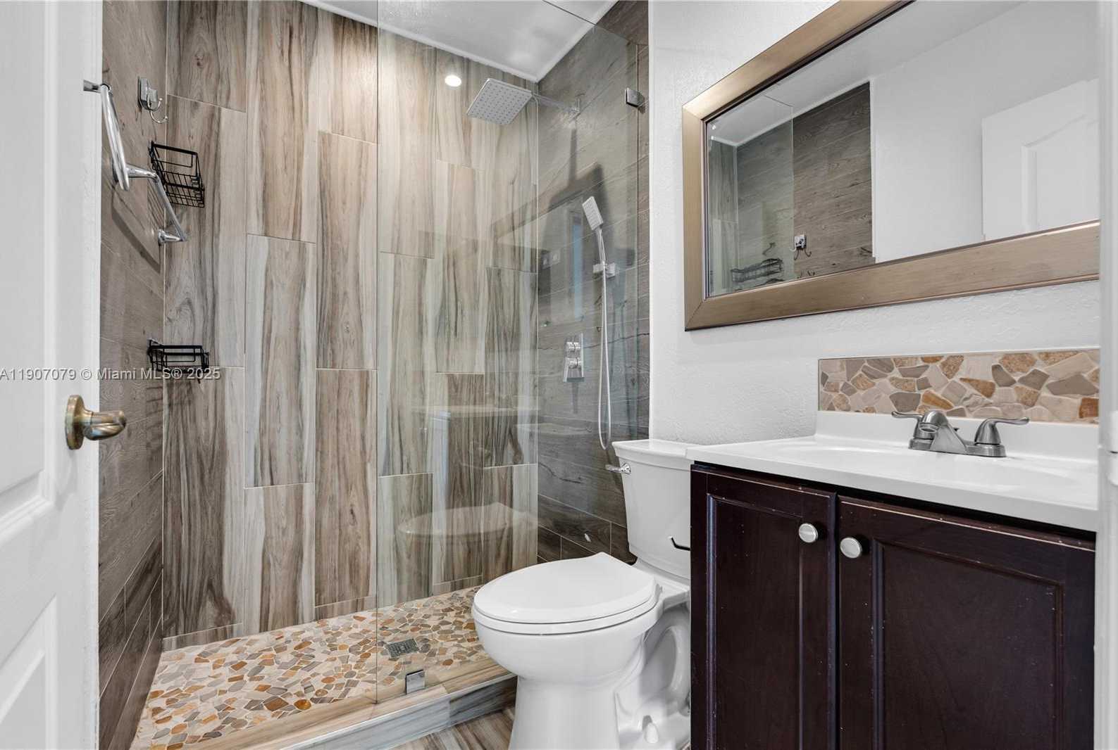 Small Image of 14308 SOUTH WEST 120TH CT #8-9, Miami Number 34