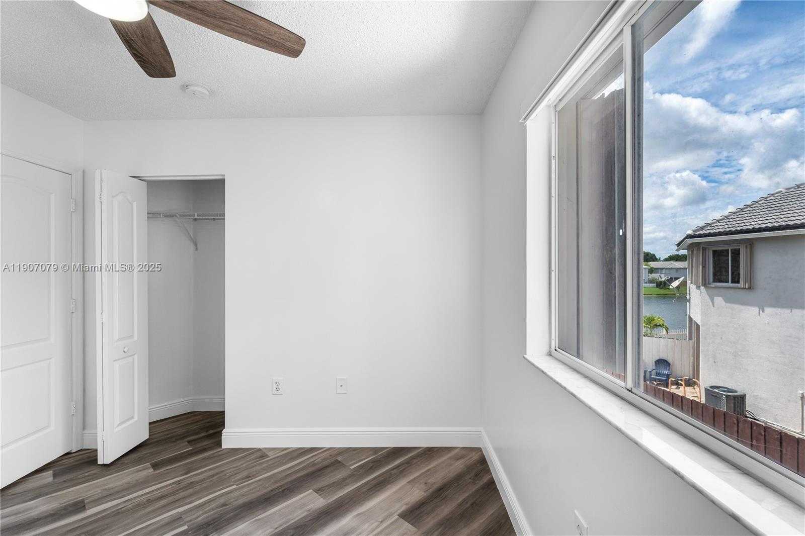 Small Image of 14308 SOUTH WEST 120TH CT #8-9, Miami Number 37