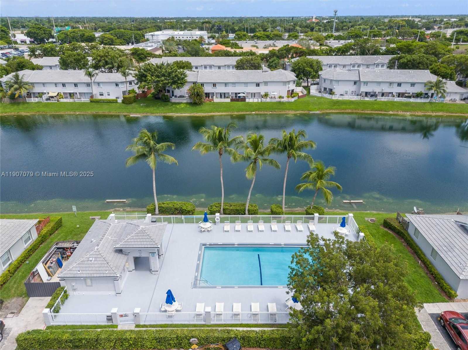 Small Image of 14308 SOUTH WEST 120TH CT #8-9, Miami Number 41