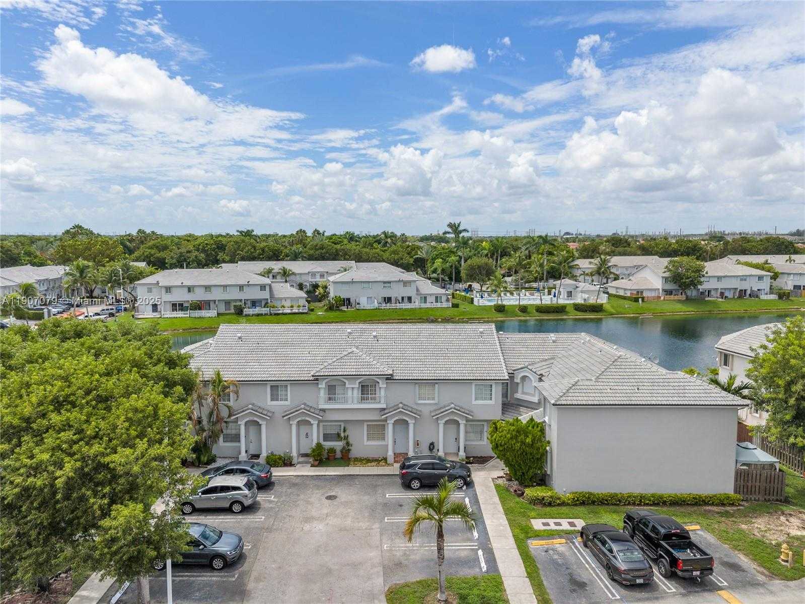 Small Image of 14308 SOUTH WEST 120TH CT #8-9, Miami Number 42