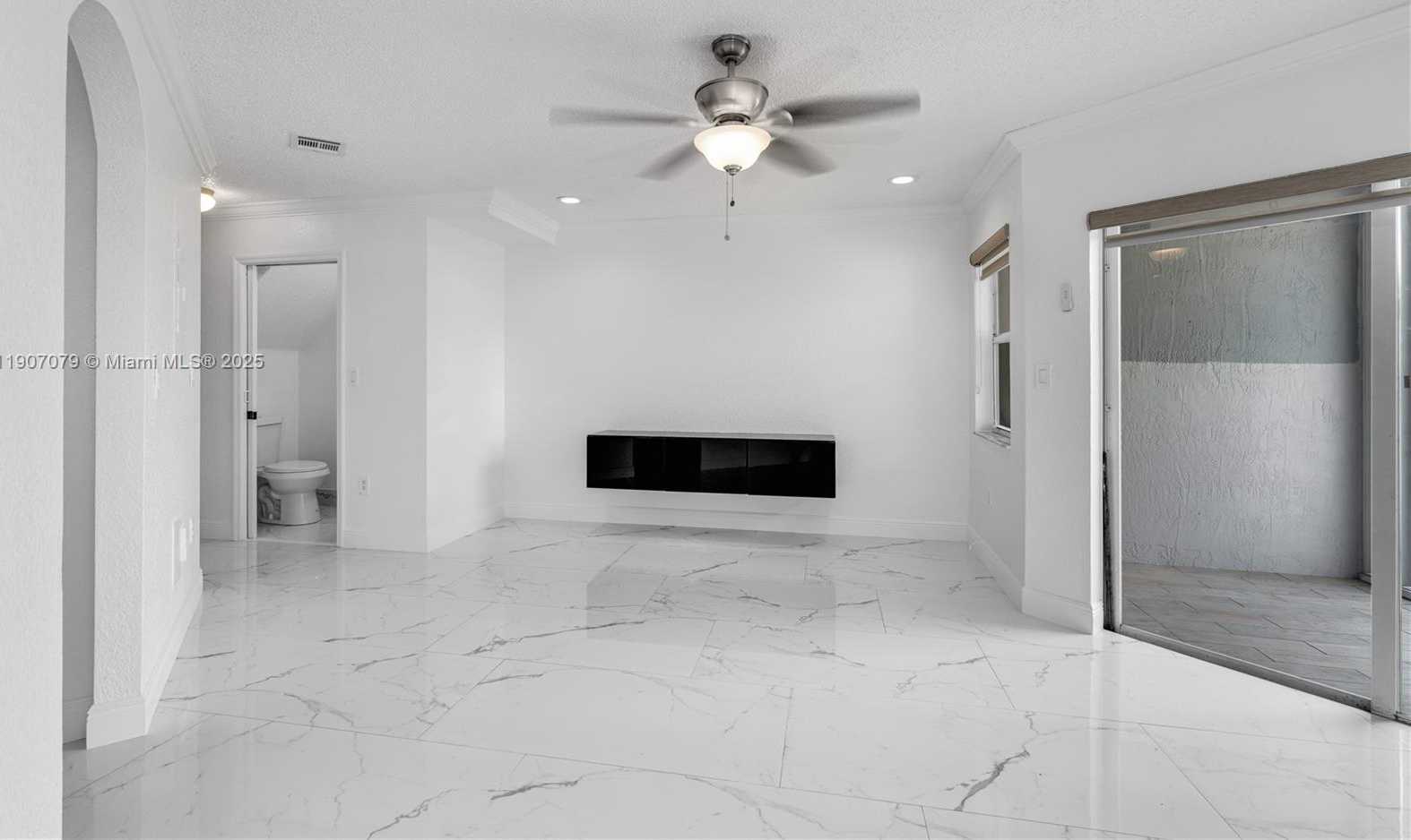 Small Image of 14308 SOUTH WEST 120TH CT #8-9, Miami Number 7