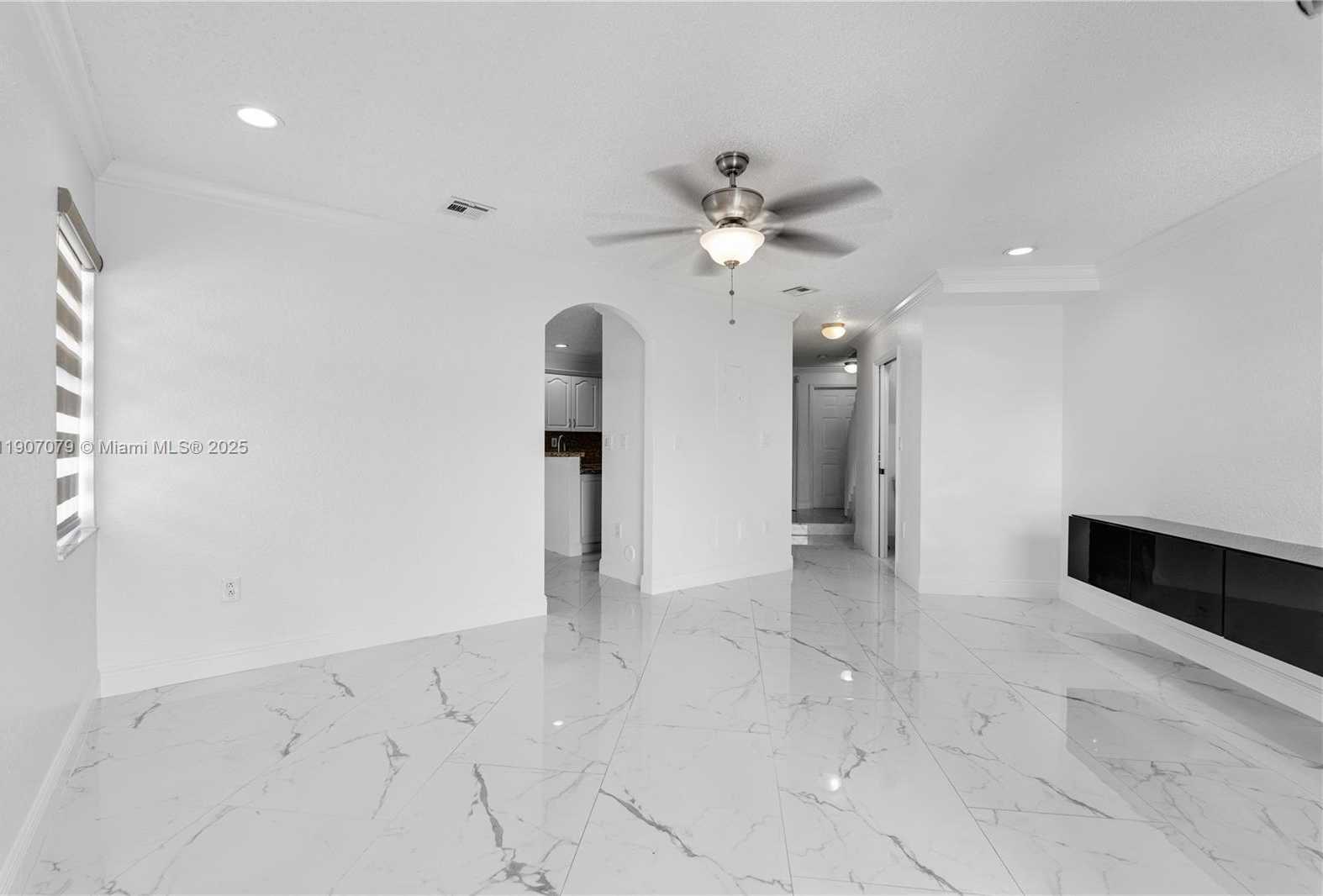 Small Image of 14308 SOUTH WEST 120TH CT #8-9, Miami Number 9