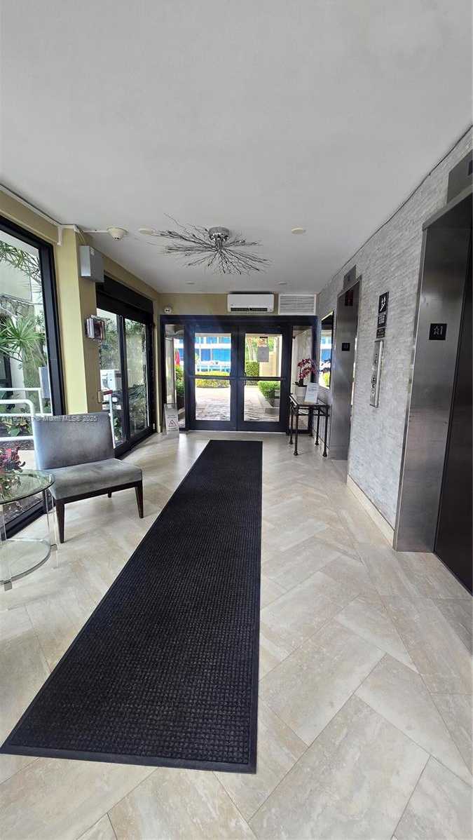 Small Image of 9800 WEST BAY HARBOR DR #601, Bay Harbor Islands Number 1