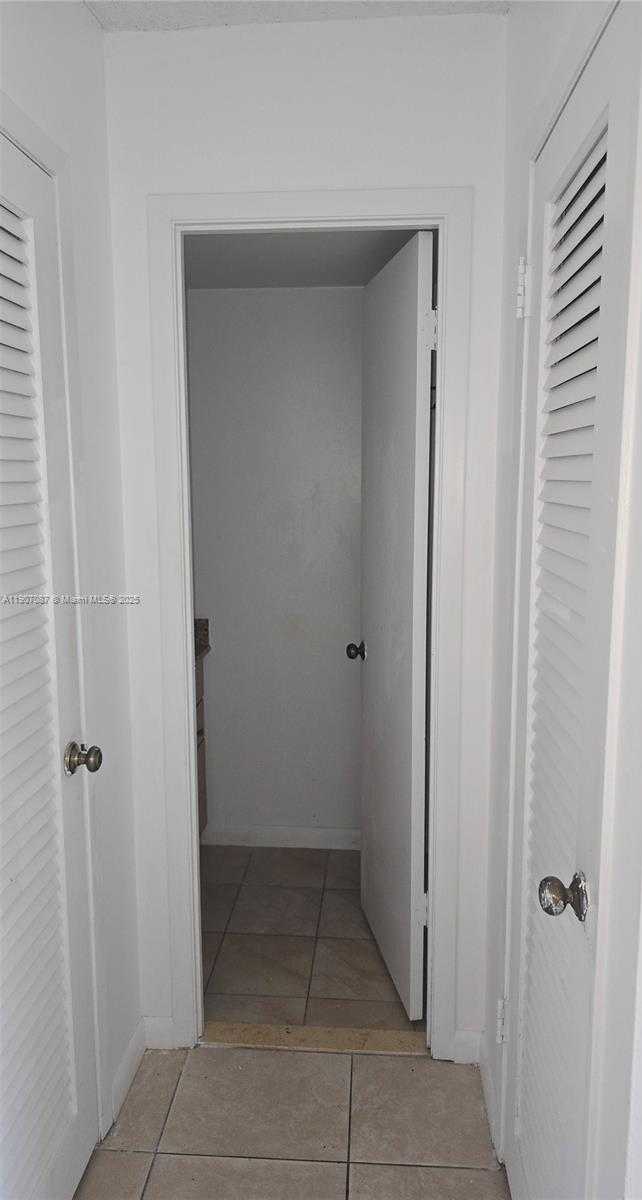 Small Image of 9800 WEST BAY HARBOR DR #601, Bay Harbor Islands Number 11