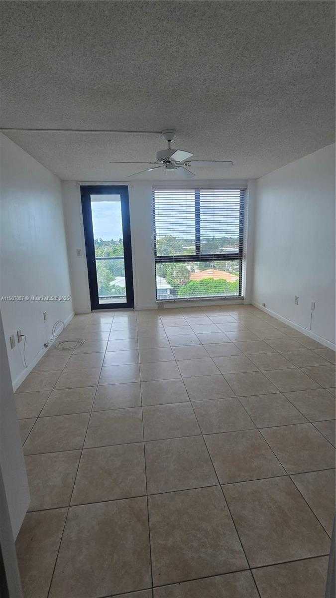 Small Image of 9800 WEST BAY HARBOR DR #601, Bay Harbor Islands Number 13