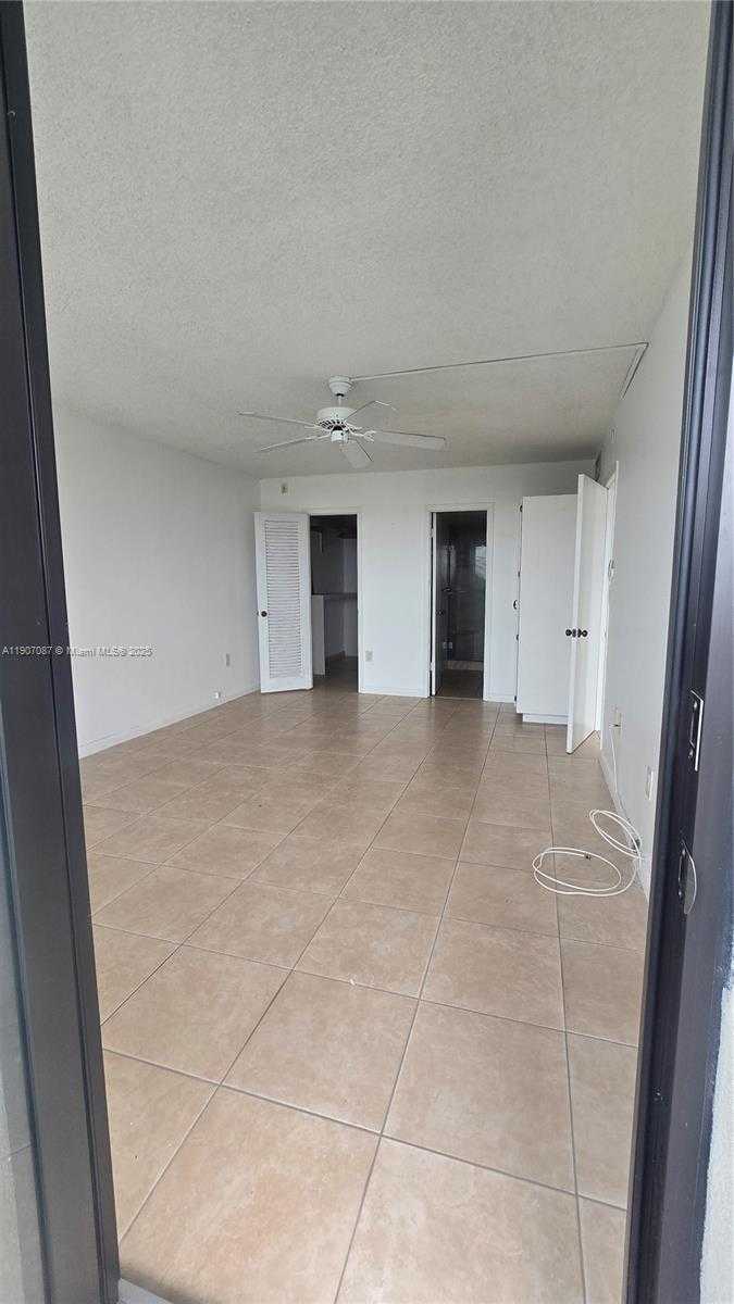 Small Image of 9800 WEST BAY HARBOR DR #601, Bay Harbor Islands Number 14