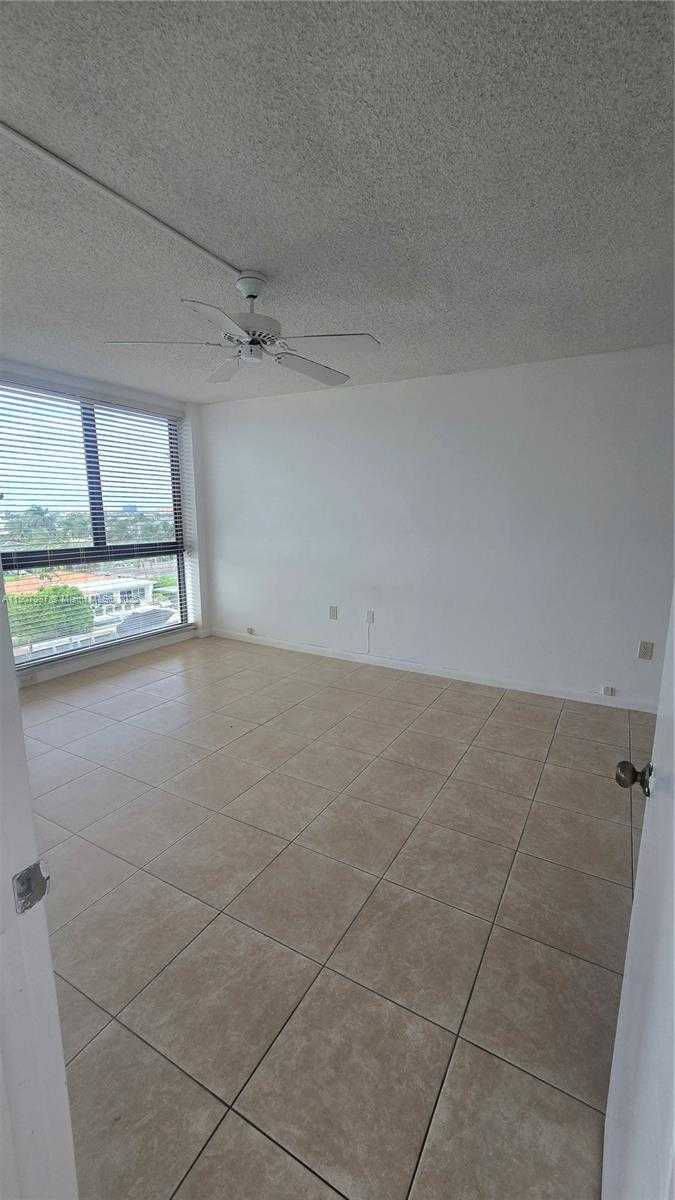 Small Image of 9800 WEST BAY HARBOR DR #601, Bay Harbor Islands Number 15