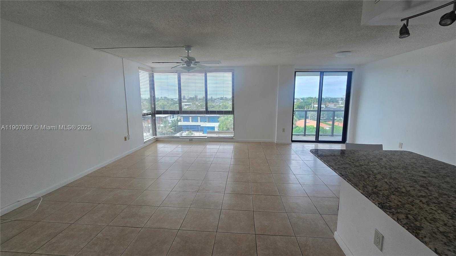 Small Image of 9800 WEST BAY HARBOR DR #601, Bay Harbor Islands Number 5