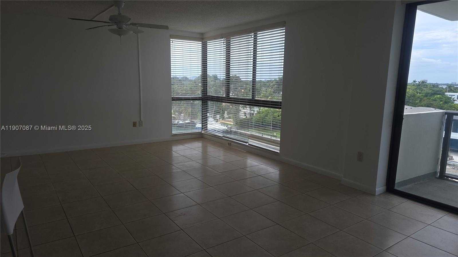 Small Image of 9800 WEST BAY HARBOR DR #601, Bay Harbor Islands Number 6