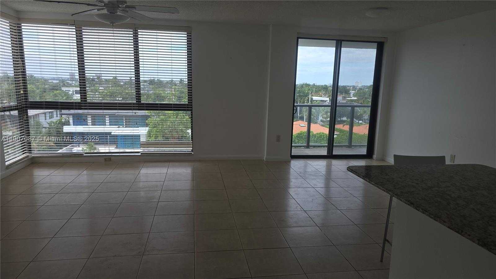 Small Image of 9800 WEST BAY HARBOR DR #601, Bay Harbor Islands Number 7