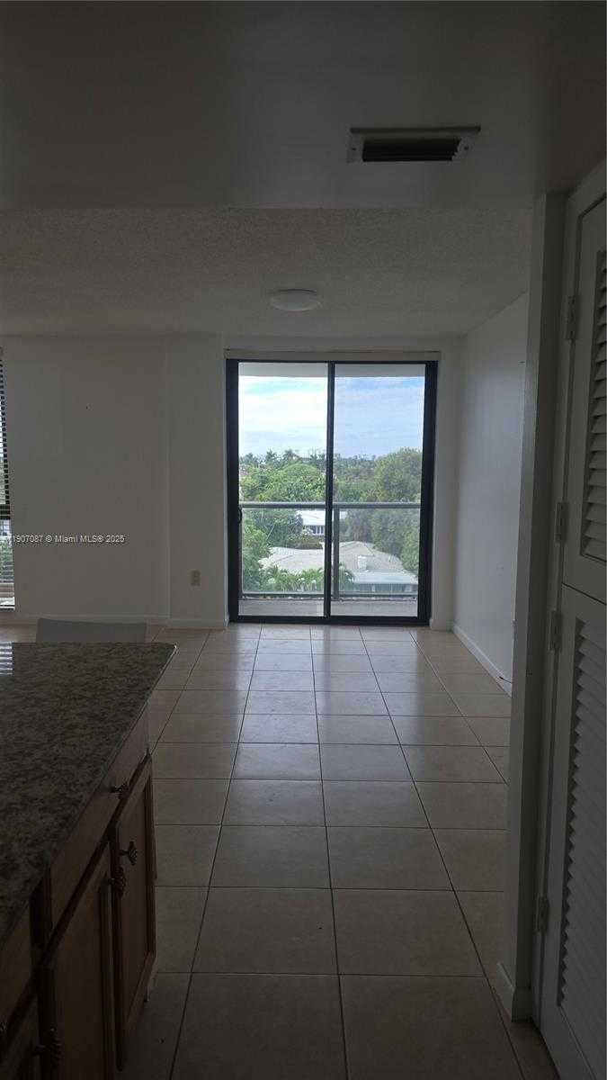 Small Image of 9800 WEST BAY HARBOR DR #601, Bay Harbor Islands Number 8