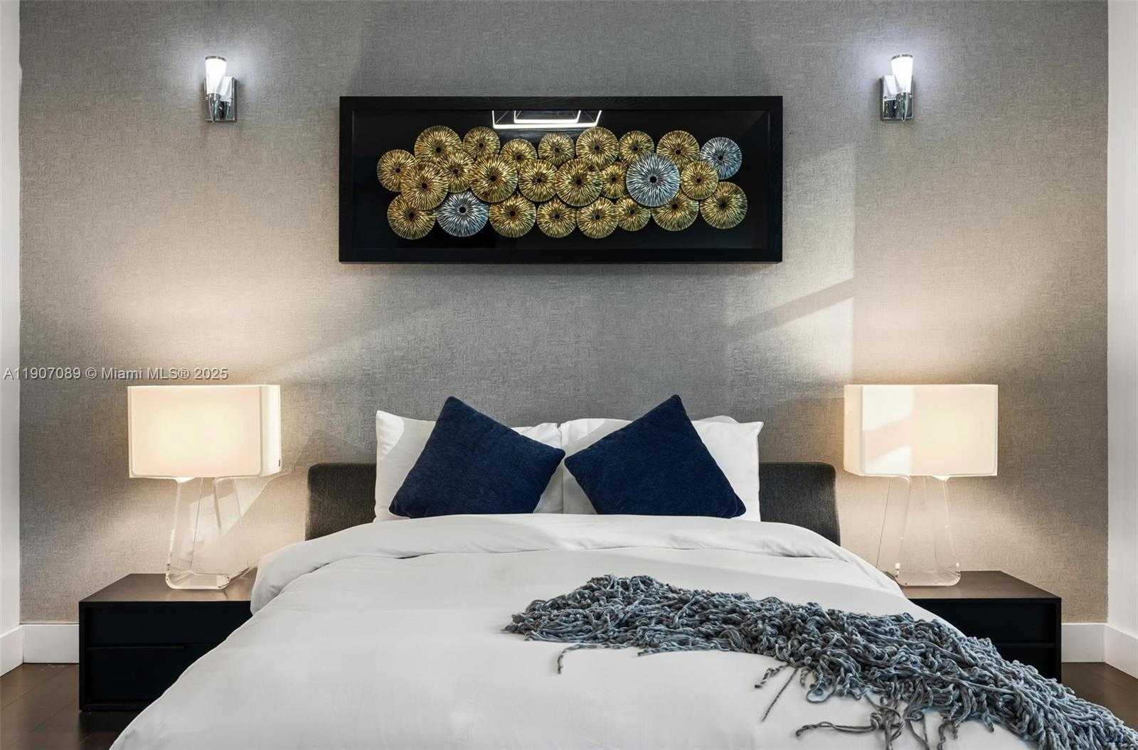 Small Image of 300 ROYAL PLAZA DR, Fort Lauderdale Number 15