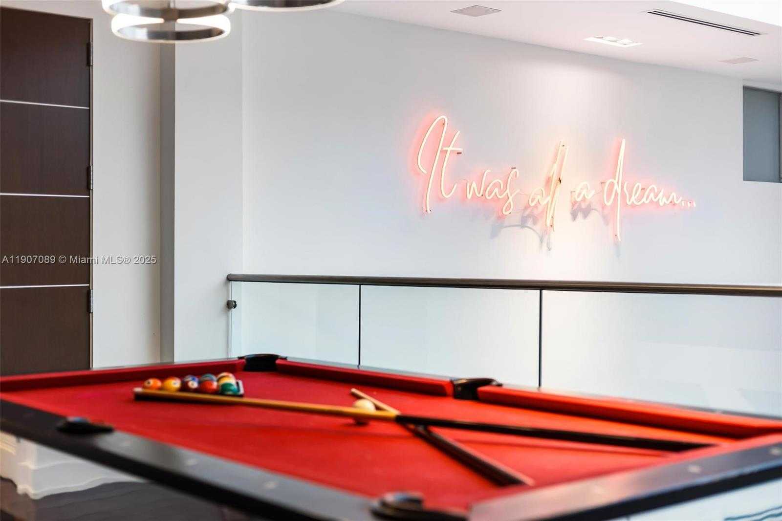 Small Image of 300 ROYAL PLAZA DR, Fort Lauderdale Number 53