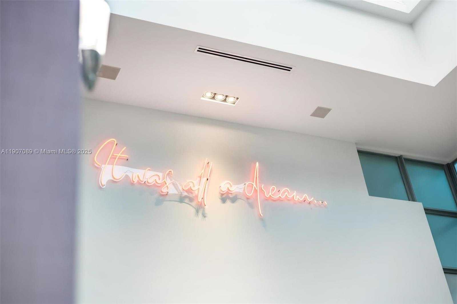 Small Image of 300 ROYAL PLAZA DR, Fort Lauderdale Number 55