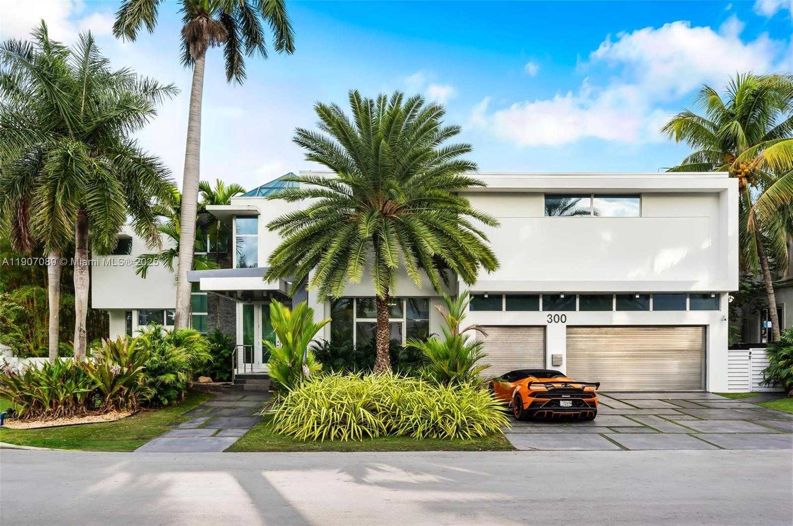 Small Image of 300 ROYAL PLAZA DR, Fort Lauderdale Number 7