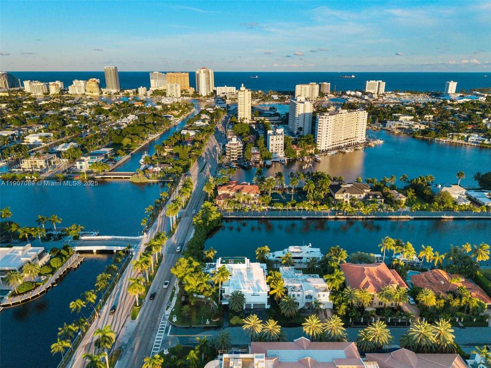 Small Image of 300 ROYAL PLAZA DR, Fort Lauderdale Number 78