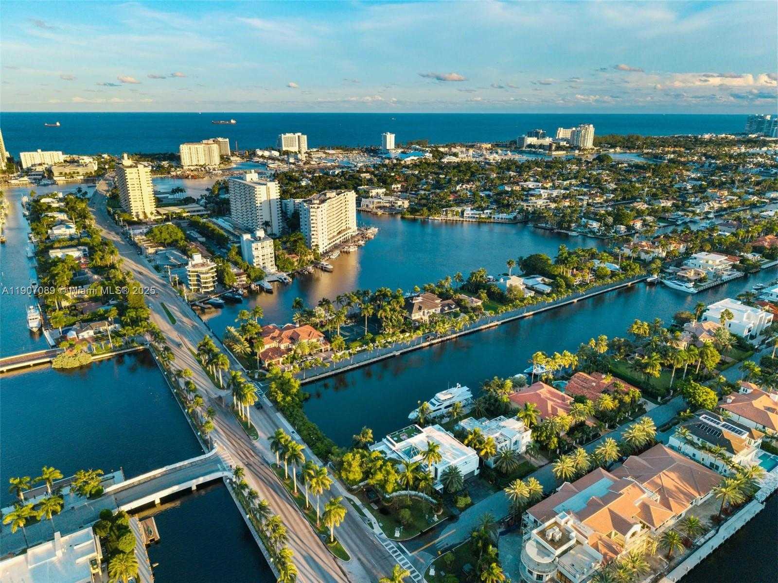 Small Image of 300 ROYAL PLAZA DR, Fort Lauderdale Number 80