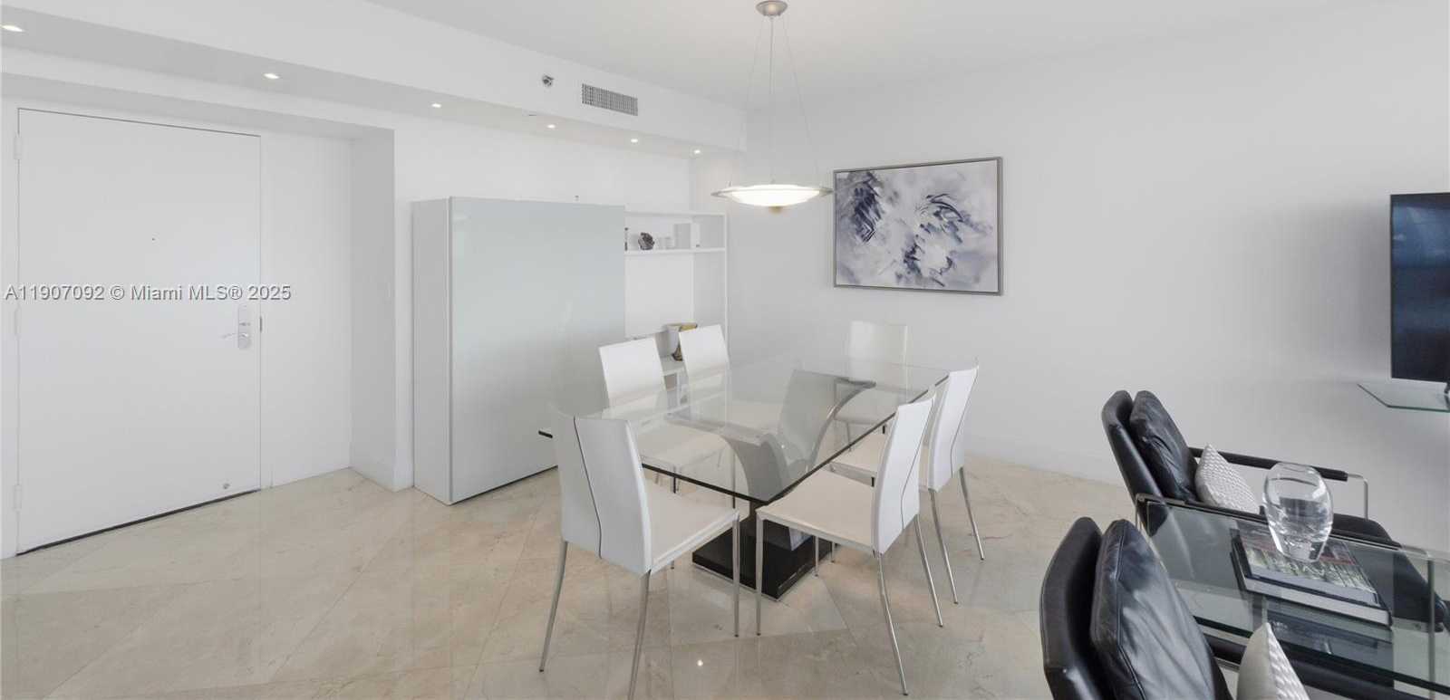 Small Image of 1850 SOUTH OCEAN DR #3805, Hallandale Beach Number 12