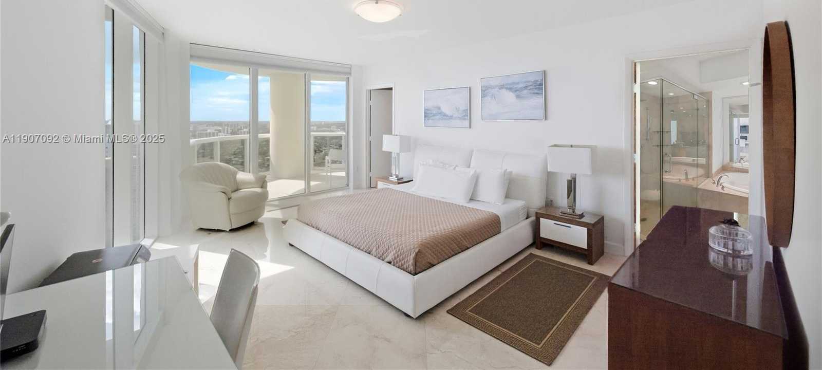 Small Image of 1850 SOUTH OCEAN DR #3805, Hallandale Beach Number 14