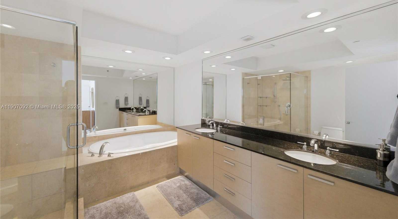 Small Image of 1850 SOUTH OCEAN DR #3805, Hallandale Beach Number 17